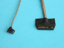 Шлейф матриці до ноутбука Lenovo Ideapad 110-15ISK №4